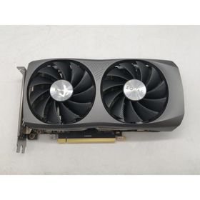 GeForce RTX 4070 搭載グラボ 新品 90,000円 中古 51,500円 | ネット最