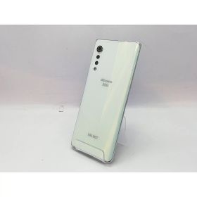 LG VELVET L-52A 新品 75,000円 中古 11,980円 | ネット最安値の価格