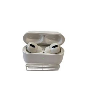 Apple◆イヤホン AirPods Pro MWP22J/A A2190/A2083/A2084