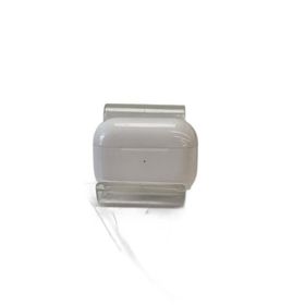 Apple◆イヤホン AirPods Pro MWP22J/A A2190/A2083/A2084