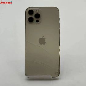 iPhone 12 Pro SIMフリー 新品 38,500円 中古 25,700円 | ネット最安値