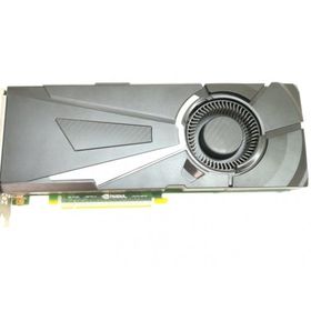 GTX 1080(NVIDIA GeForce GTX 1080 搭載グラボ) 新品 | ネット最安値の