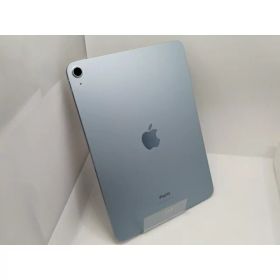 iPad Air M2 11インチ 2024 (第6世代) 新品 77,500円 中古 | ネット最