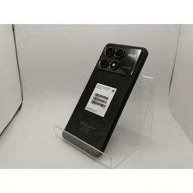 Xiaomi POCO F6 Pro 新品¥49,500 中古¥35,800 | 新品・中古のネット最