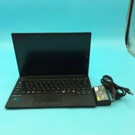 中古 Fujitsu_LIFEBOOK_U9414_RW(Ultra 7 165H/16GB/SSD512GB/W11P) 3410014326 状態： C:並品