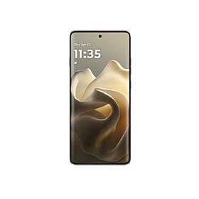 【SIMフリー】motorola edge 60 pro シャドーグリーン MediaTek Dimensity 8350 6.7インチ メモリ/ストレージ：12GB/256GB nanoSIM/eSIM SIMフリースマートフ…
