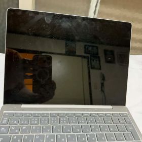 Surface Laptop Go 3 新品 60,000円 中古 43,780円 | ネット最安値の Surface Laptop Go 3 新品 60,000円 中古 43,780円 | ネット最安値の