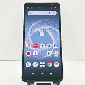 arrows Be4 Plus F-41B ドコモ ホワイト 送料無料 即決 本体 c19231