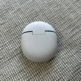 Google Pixel Buds A-Series ワイヤレスイヤホン