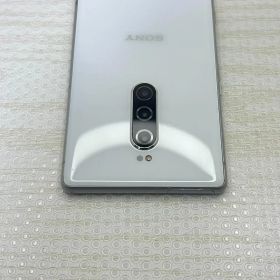 Xperia 1 ◆ 6GB/64GB / docomo SO-03L ※訳アリ