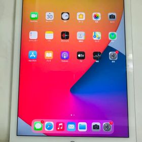 ③iPad Air 2 Wi-Fi+Cellular 128GB SIMフリー