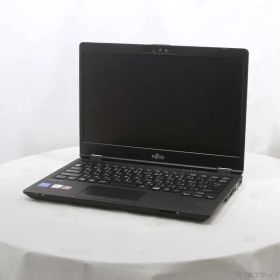ソフマップ 〔中古品〕 LIFEBOOK U7311／F FMVU38023【344】