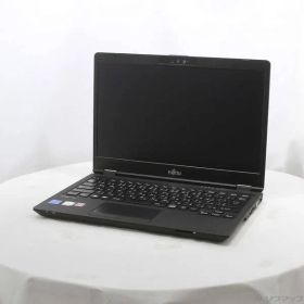 ソフマップ 〔中古品〕 LIFEBOOK U7311／F FMVU38023【297】