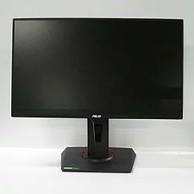 【中古】ASUS(エイスース) 〔展示品〕 VG258QR-R【291-ud】