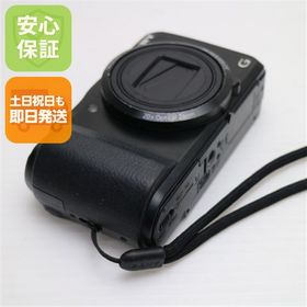 SONY Cyber-shot DSC-HX30V コンデジ　訳あり　ジャンク Yahoo!オークション - 「dsc-hx30v ジャンク」の落札相場・落札価格