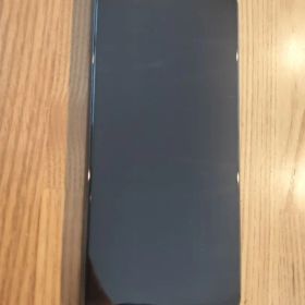 【スマホ本体】 au Galaxy A32 5G SCG08 オーサムブラック