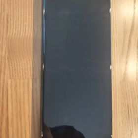 【スマホ本体】 au Galaxy A32 5G SCG08 オーサムブラック