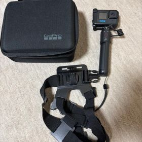 GoPro HERO11 おまけ付き