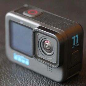 gopro hero11