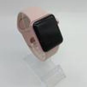 APPLE WATCH2 SERIES 2 38MM/MNRT2J/A APPLE