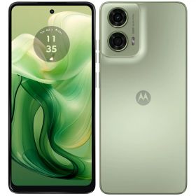 中古｜非常に良い｜128GB｜SIMフリー｜MOTOROLA｜moto g24｜XT2423-5｜本体