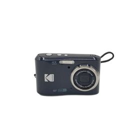 Kodak◆デジタルカメラ PIXPRO FZ45