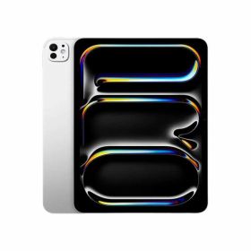 【新品】Apple アップル iPad Pro 13インチ Wi-Fi 256GB 2025年秋モデル MDYK4J/A シルバー
