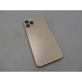 アップル Apple iPhone11 Pro 256GB MWC92J/A