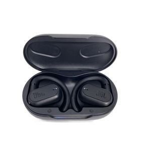 JBL◆イヤホン SOUNDGEAR SENSE JBLSNDGEARSNS//