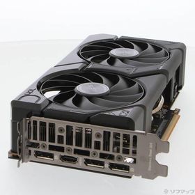 DUAL-RX7600-O8G 新品 45,930円 中古 36,980円 | ネット最安値の価格