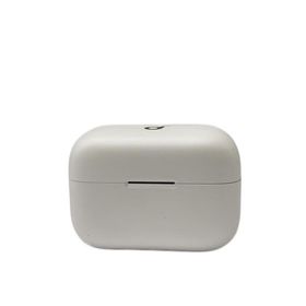 ANKER◆イヤホン Soundcore AeroClip A3388N21//