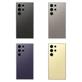 サムスン Galaxy S24 Ultra 新品¥107,990 中古¥90,000 | 新品・中古の
