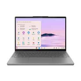 レノボ・ジャパン 83MW000DJP Lenovo Chromebook Plus (U910/ 12GB/ UFS・128GB/ ODDなし/ ChromeOS (with Chrome Enterprise Upg…