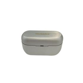 Panasonic◆イヤホン Technics EAH-AZ80-S//