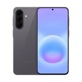 SAMSUNG(サムスン) Galaxy A57 5G GR オーサムグレイ 6.7型FHD＋ 8GB/128GB SIMフリースマートフォン SM-A576QZAASJP