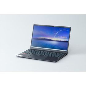 ZenBook 14 中古 29,379円 | ネット最安値の価格比較 プライスランク