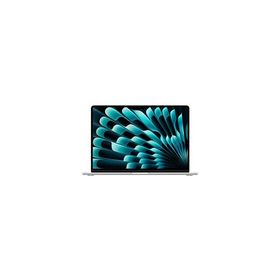 ★☆アップル / APPLE MacBook Air Liquid Retinaディスプレイ 15.3 MQKR3J/A [シルバー]【Mac ノート(MacBook)】【送料無料】