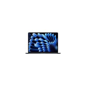 ★☆アップル / APPLE MacBook Air Liquid Retinaディスプレイ 15.3 MQKW3J/A [ミッドナイト]【Mac ノート(MacBook)】【送料無料】