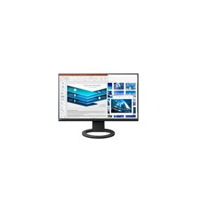 FlexScan EV2480-ZBK 目安在庫=○