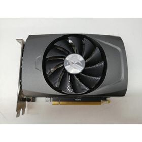 GeForce RTX 4060 搭載グラボ 新品 73,100円 中古 46,600円 | ネット最