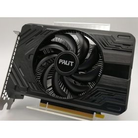 GeForce RTX 4060 搭載グラボ 中古 39,999円 | ネット最安値の価格比較