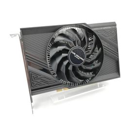 【中古】玄人志向 GALAKURO GAMING GG-RTX4060-E8GB/SF RTX4060/8GB(GDDR6)【秋葉2号】保証期間１週間