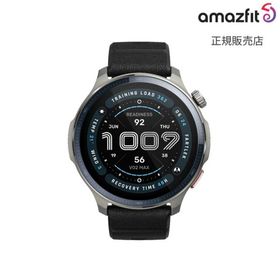 アマズフィット（amazfit） Balance 2 SP170076C01