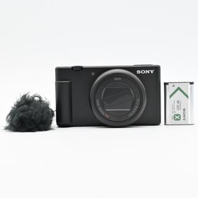 SONY ZV-1M2 極上品