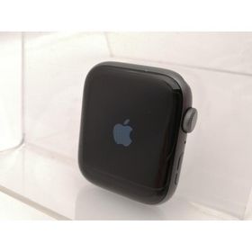 Apple Watch Series 4 中古 6,480円 | ネット最安値の価格比較