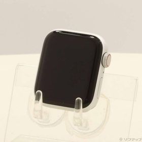Apple Watch Series 4 中古 6,358円 | ネット最安値の価格比較