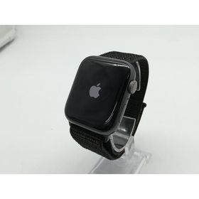 Apple Watch series 4 中古 Apple Watch Series 4 中古 6,480円 | ネット最安値の価格比較