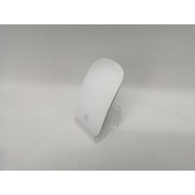 【中古】Apple Magic Mouse（2024/USB-C）ホワイト MXK53ZA/A【川越クレアモール】保証期間１週間