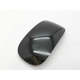 【中古】Apple Magic Mouse（2024/USB-C）ブラック MXK63ZA/A【立川フロム中武】保証期間１週間