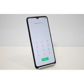 OPPO Reno3 A 新品¥8,000 中古¥5,999 | 新品・中古のネット最安値